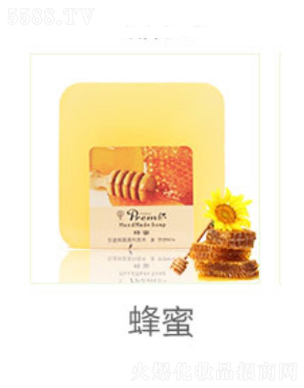 ���������w��-����