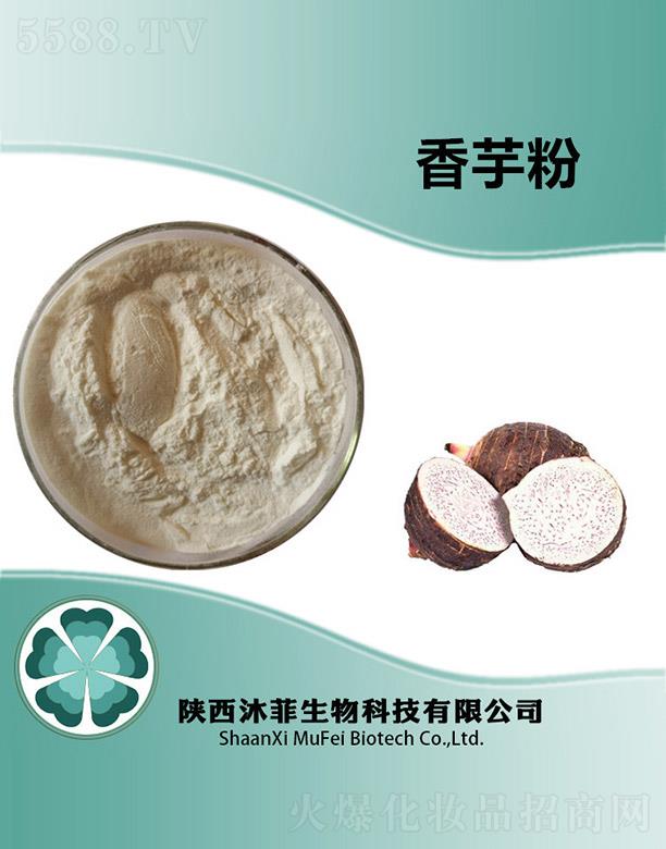 ����������Ƽ����޹�˾����������