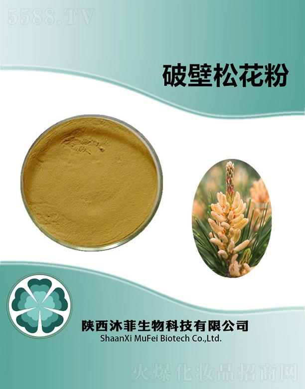 ����������Ƽ����޹�˾������Ʊ��ɻ���