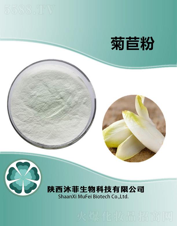 ����������Ƽ����޹�˾����ƾ��ķ�