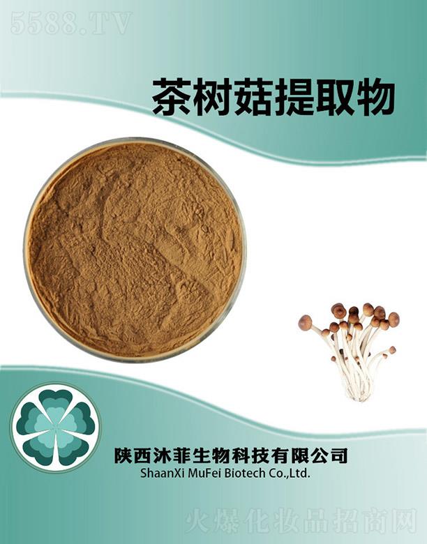 ����������Ƽ����޹�˾����Ʋ�乽��ȡ��