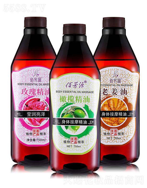 �۷�Դ���w��Ħ����