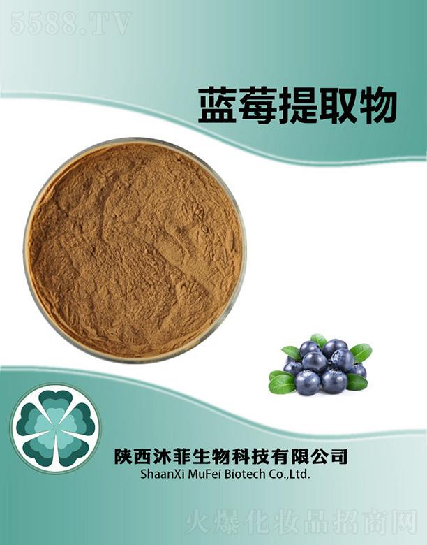 ����������Ƽ����޹�˾������{(l��n)ݮ��ȡ��