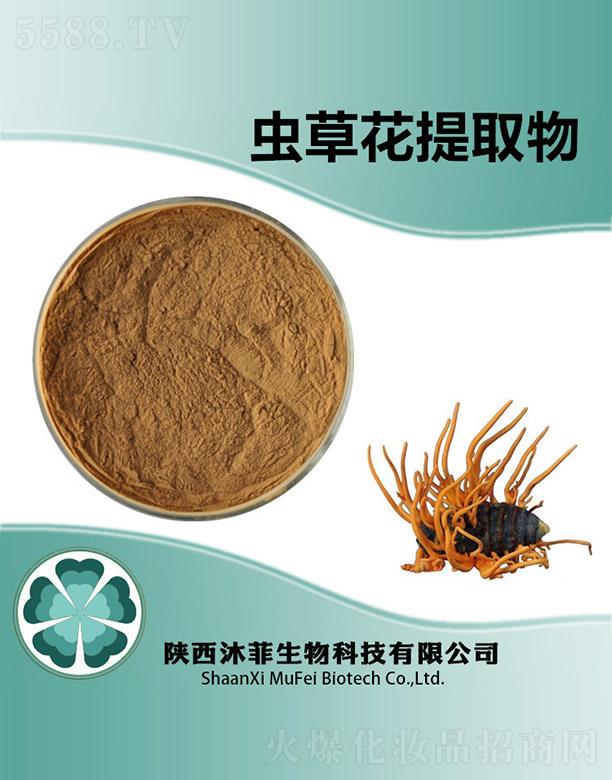 ����������Ƽ����޹�˾������x(ch��ng)�ݻ���ȡ��