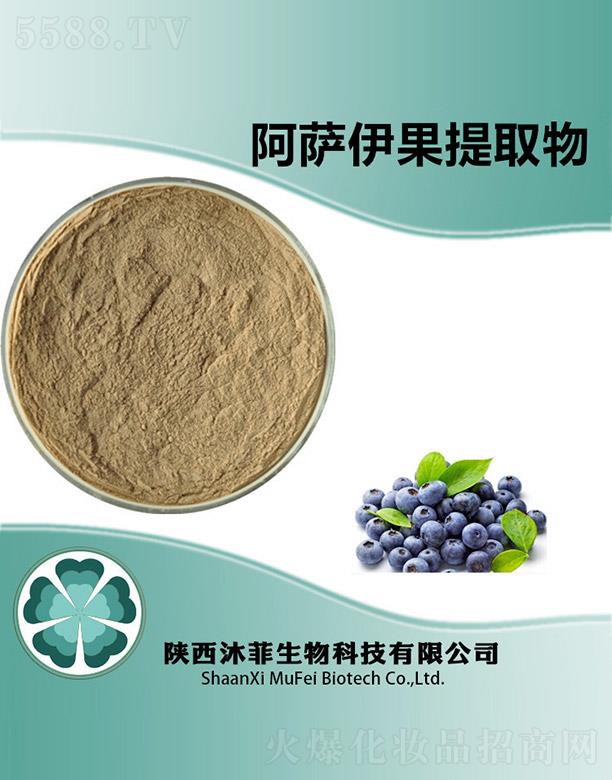 ����������Ƽ����޹�˾����ư��_������ȡ��