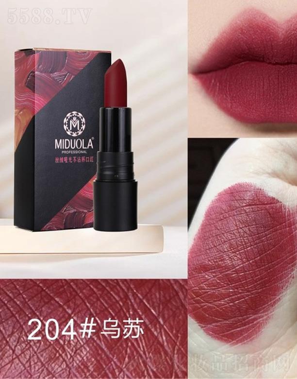 ������z�q���ⲻմ���ڼt-���K