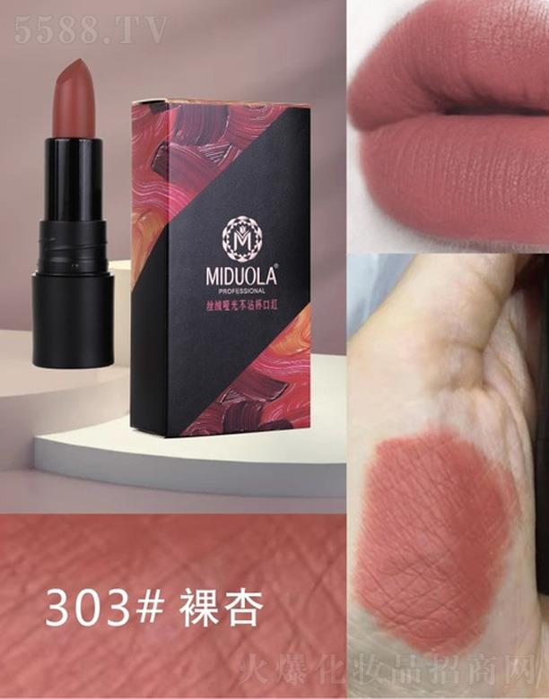 ������z�q���ⲻմ���ڼt-����