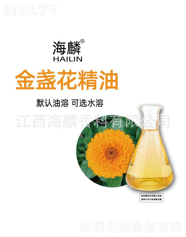 �����K������