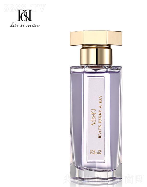 ޱ�������D(zhu��n)������ˮ-��