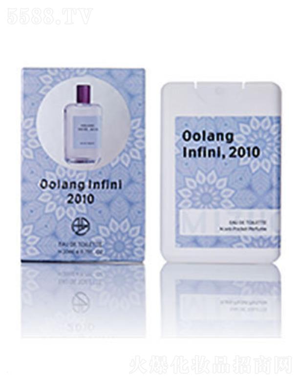 �������w���-�o�O����