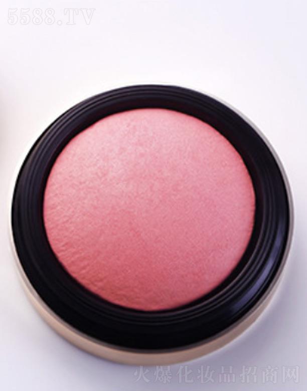 ��z����ɫ���t-���F��