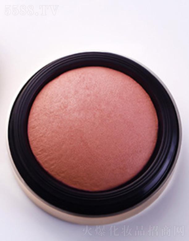 ��z����ɫ���t-ů��ɫ