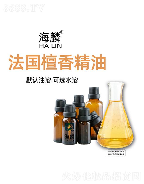 ���뷨��̴�㾫��