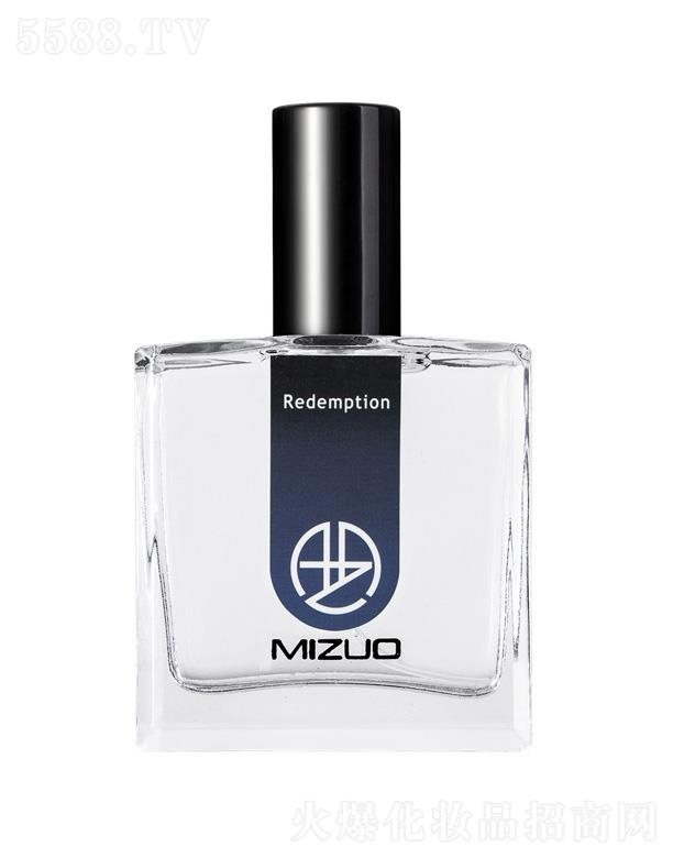 ��������������ˮ-���H