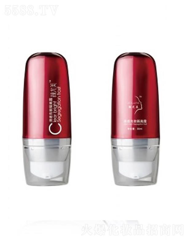 �������͸���w���x˪ 100ml