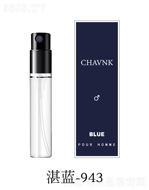 С������С��ϵ����ˮ-տ�{(l��n)