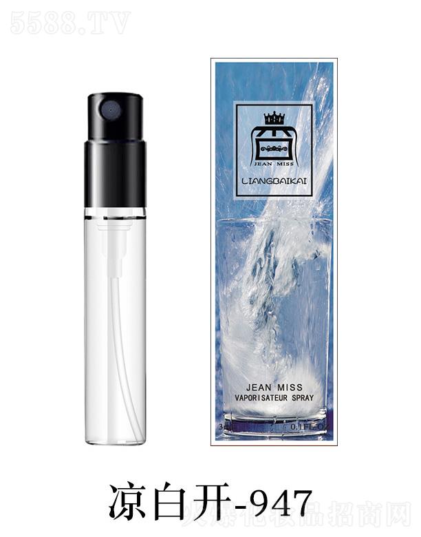 С������С��ϵ����ˮ-�����_(k��i)