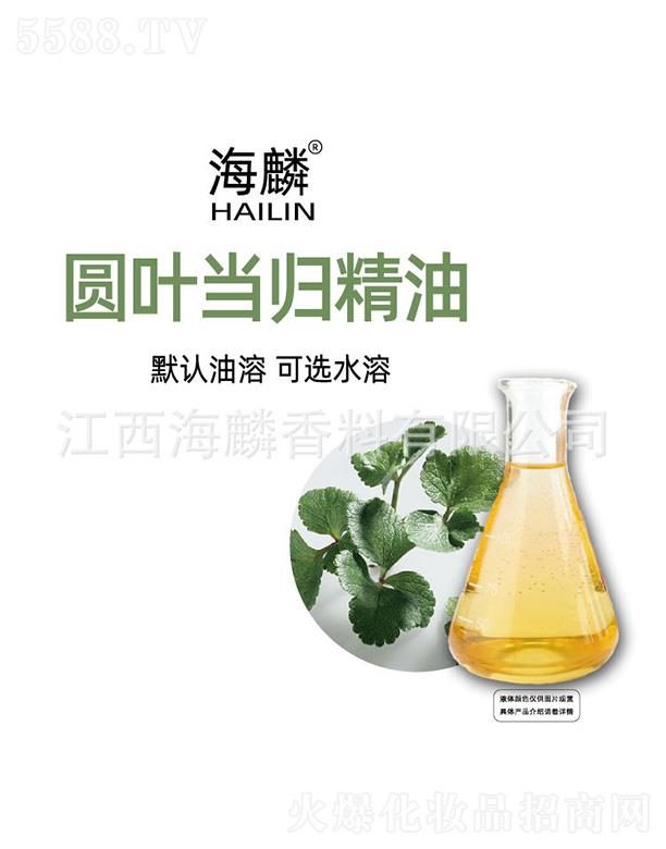 ����A�~���w����