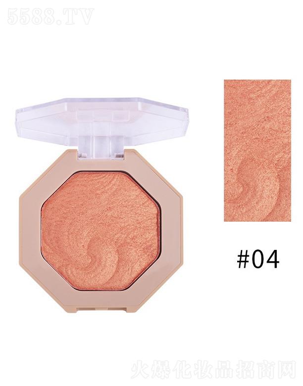 romantic beauty�������t�P-04