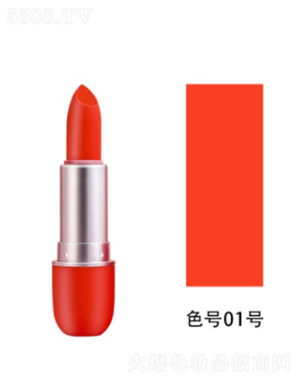 romantic beauty�q�F��ɫ�ڼt-01