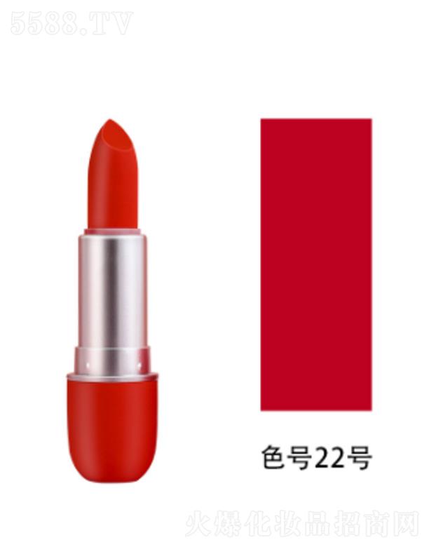 romantic beauty�q�F��ɫ�ڼt-22