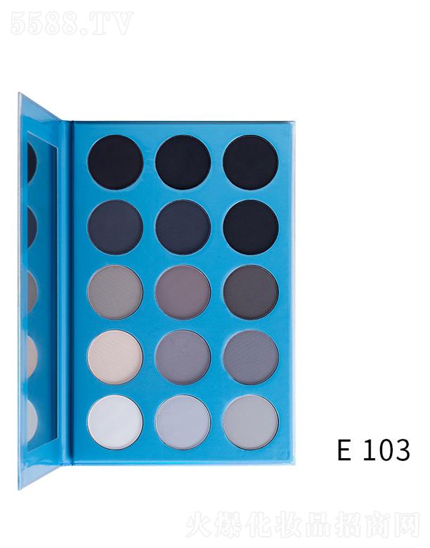 romantic beauty�貘O��15ɫ��Ӱ�P-E103