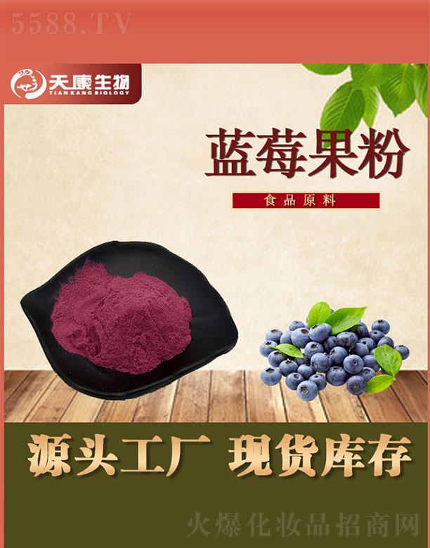 �쿵�����{ݮ����