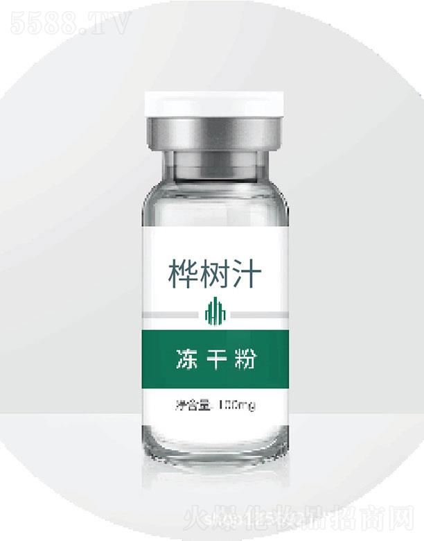 ݼ����֭���ɷ� 100mg