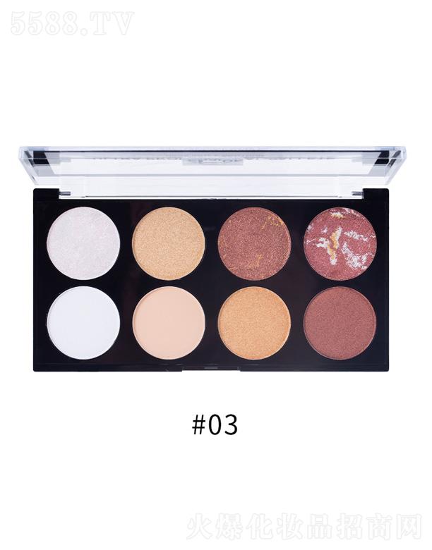 romantic beauty�r(sh��)�а˸���覷۶��y��-03