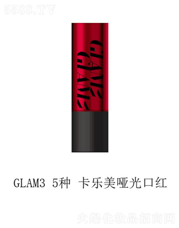 ����������ڼt 3.5g