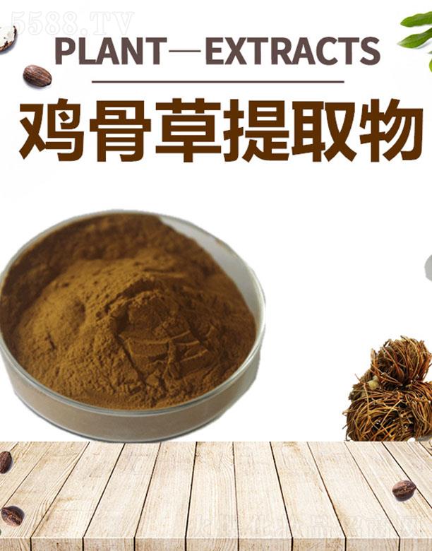 ����ĺ�����Ƽ����޹�˾���ĺ��u�ǲ���ȡ��