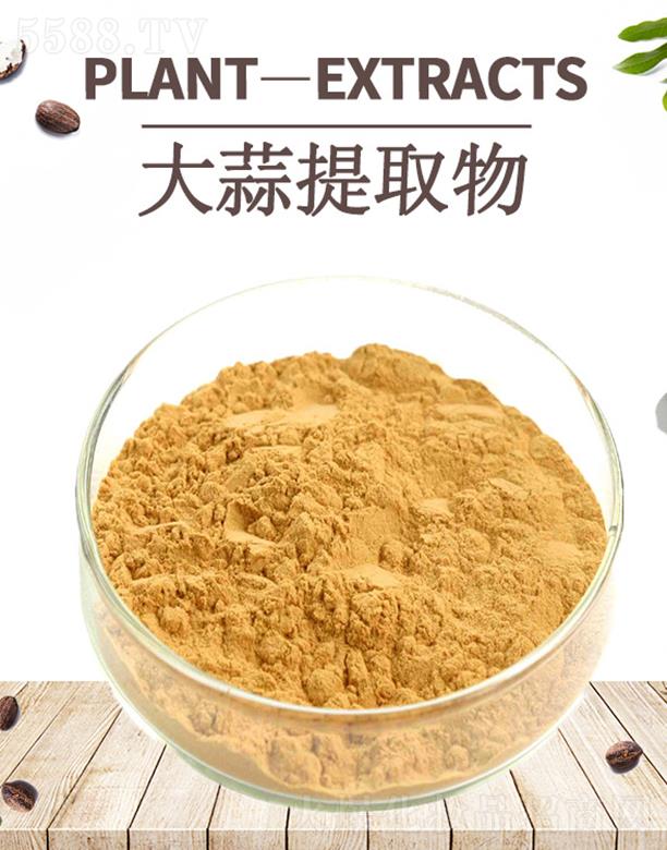 ����ĺ�����Ƽ����޹�˾���ĺ�������ȡ��