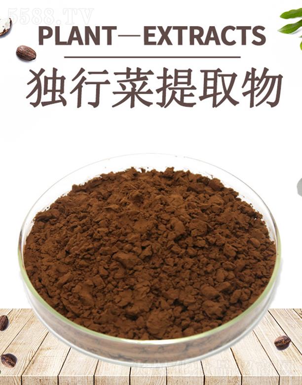 �ĺ����в���ȡ��