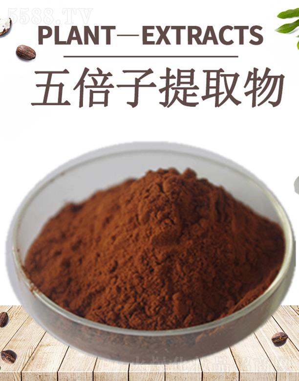 �ĺ��屶����ȡ��