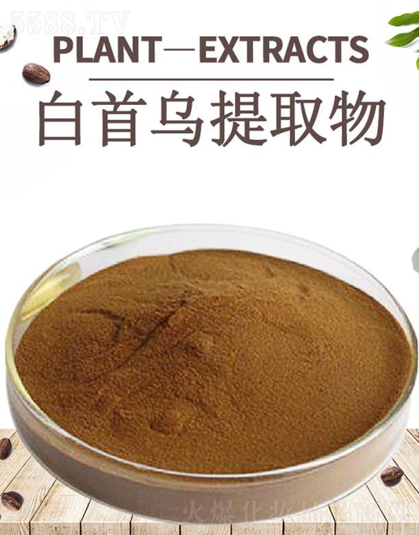 �ĺ����מ���ȡ��