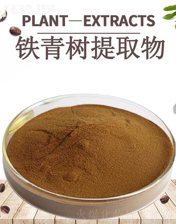 �ĺ��F������ȡ��