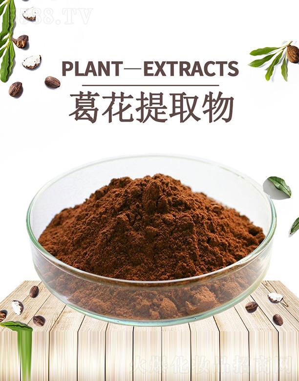 �ĺ�����ȡ��