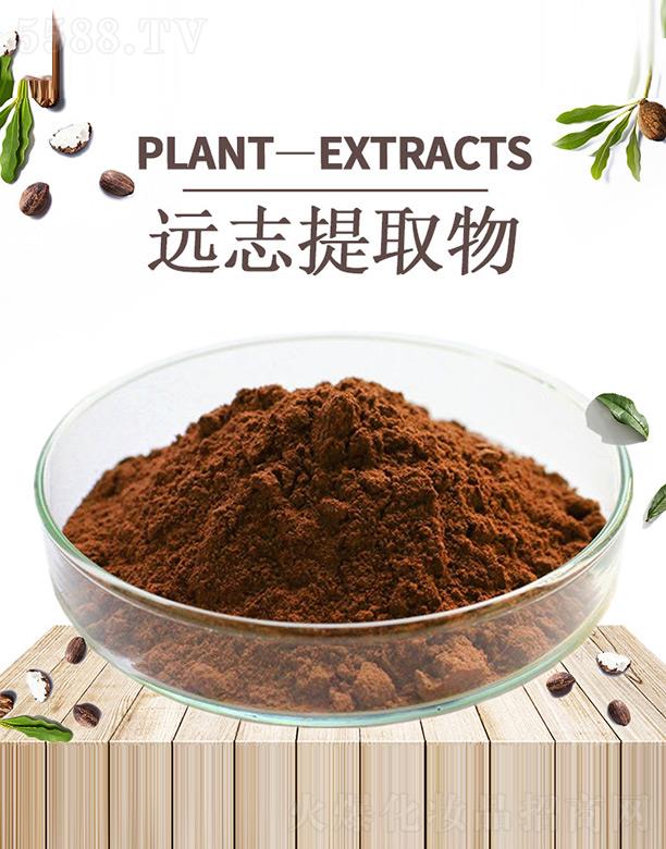 �ĺ��h־��ȡ��