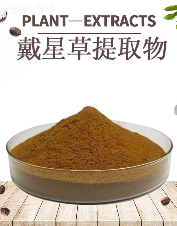 �ĺ����ǲ���ȡ��