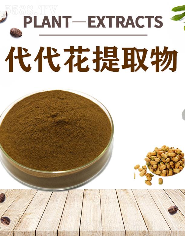 �ĺ���������ȡ��