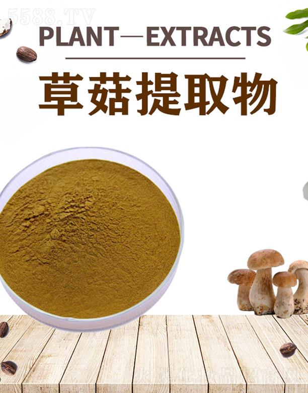 ����ĺ�����Ƽ����޹�˾���ĺ��ݹ���ȡ��