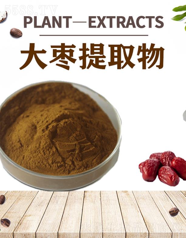 ����ĺ�����Ƽ����޹�˾���ĺ�����ȡ��