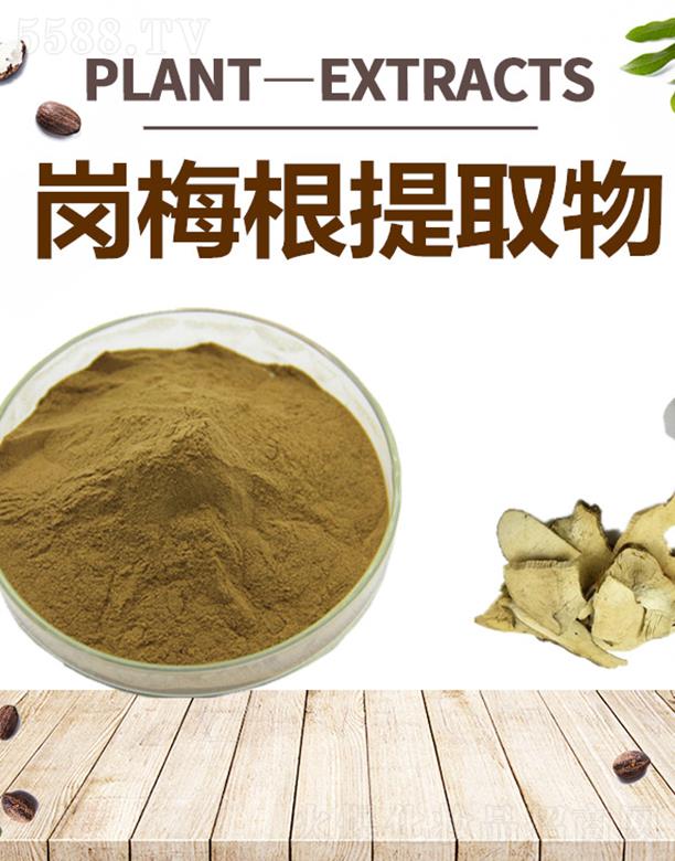 ����ĺ�����Ƽ����޹�˾���ĺ���÷����ȡ��