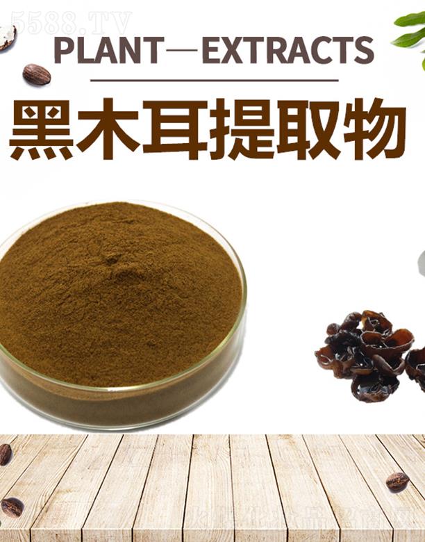 ����ĺ�����Ƽ����޹�˾���ĺ���ľ����ȡ��