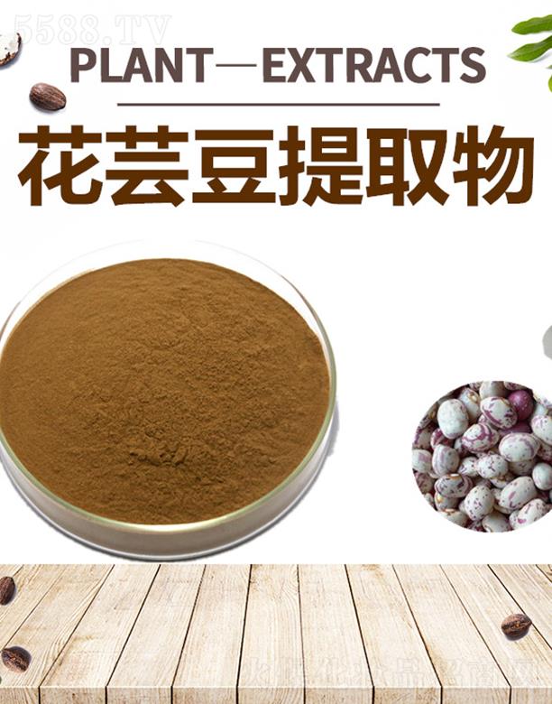 ����ĺ�����Ƽ����޹�˾���ĺ����|����ȡ��