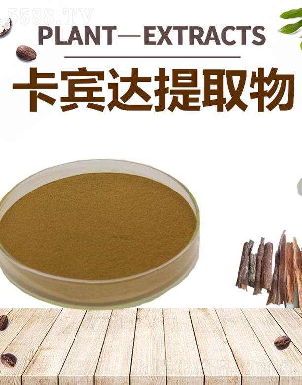 ����ĺ�����Ƽ����޹�˾���ĺ����e�_��ȡ��