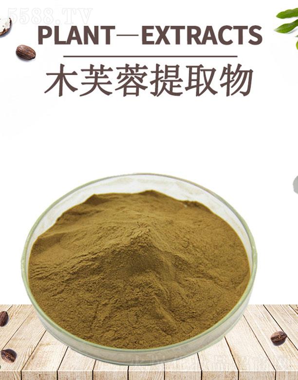 ����ĺ�����Ƽ����޹�˾���ĺ�ľܽ����ȡ��