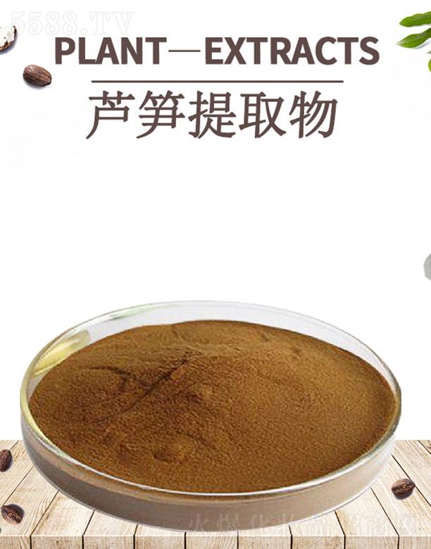 ����ĺ�����Ƽ����޹�˾���ĺ��J�S��ȡ��