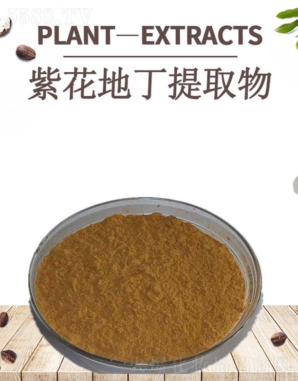 �ĺ��ϻ��ض���ȡ��