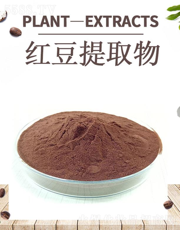 �ĺ��t����ȡ��